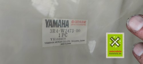 IMG_20230822_192331